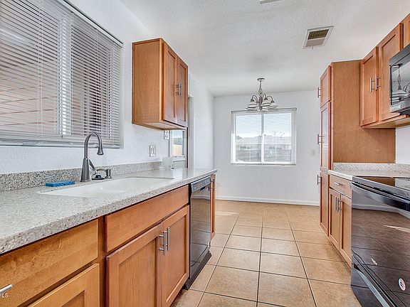 2nd image of 521 S Stapley Dr