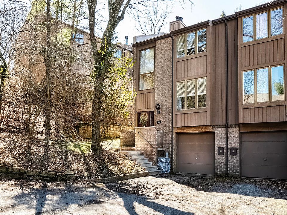 1st image of 31 Maple Ct