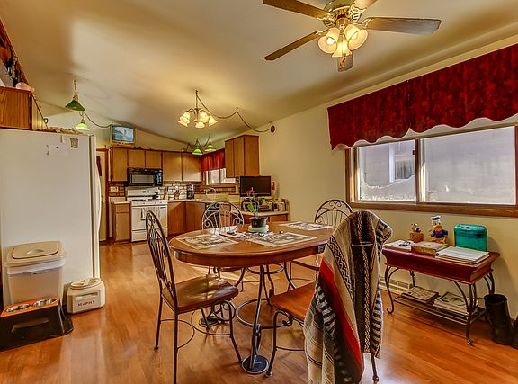 4th image of 24584 W Lake Shore Dr