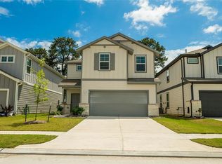 11723 Armadale Dr, Tomball, TX 77375