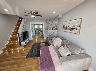 (Undisclosed Address), Philadelphia, PA 19126