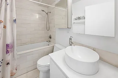 Rented by Realmart Realty LLC