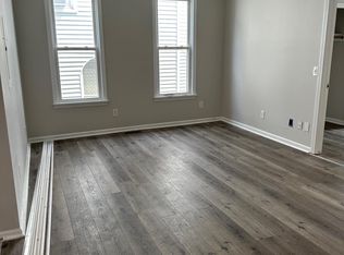 850 State St APT 2, Bridgeport, CT 06604