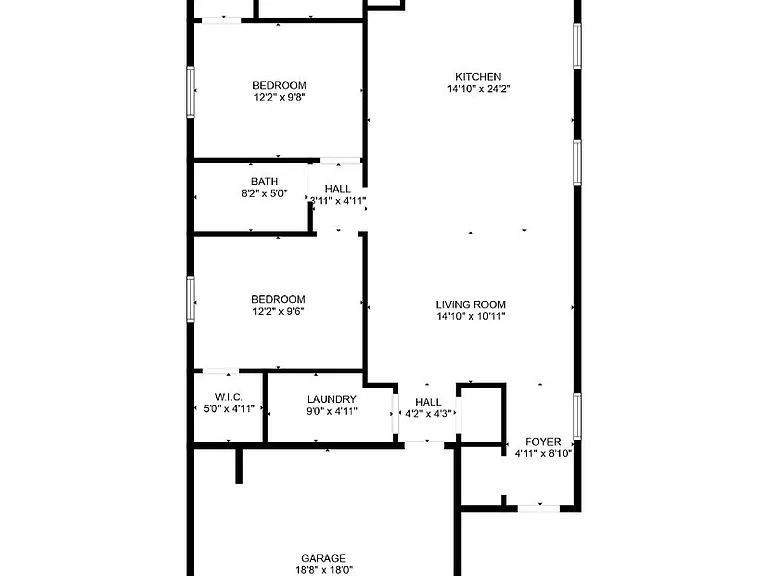 5631 Pearl Mdw — Photo 30