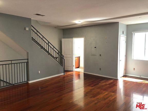 2nd image of 2395 Silver Lake Blvd APT 11