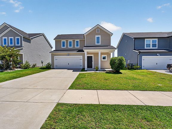 3rd image of 306 Blue Mountain Dr