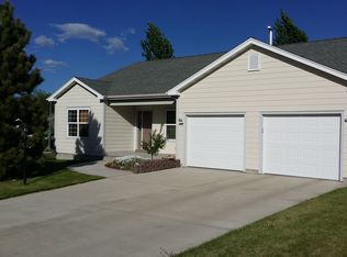 710 Northern Lights Rd, Livingston, MT 59047