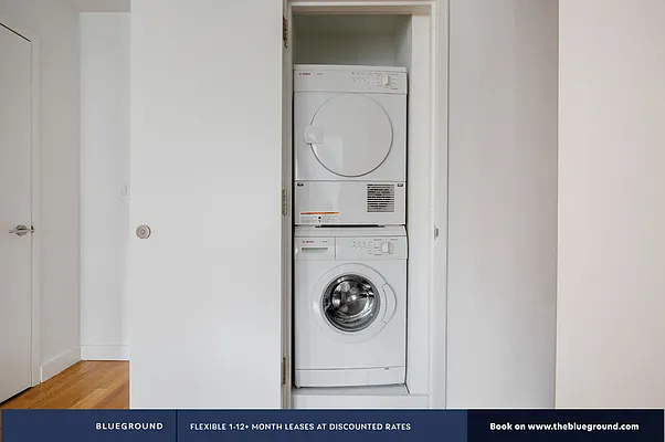 Rented by The Blueground | media 118