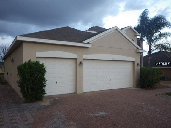 4th image of 1722 Garden View St