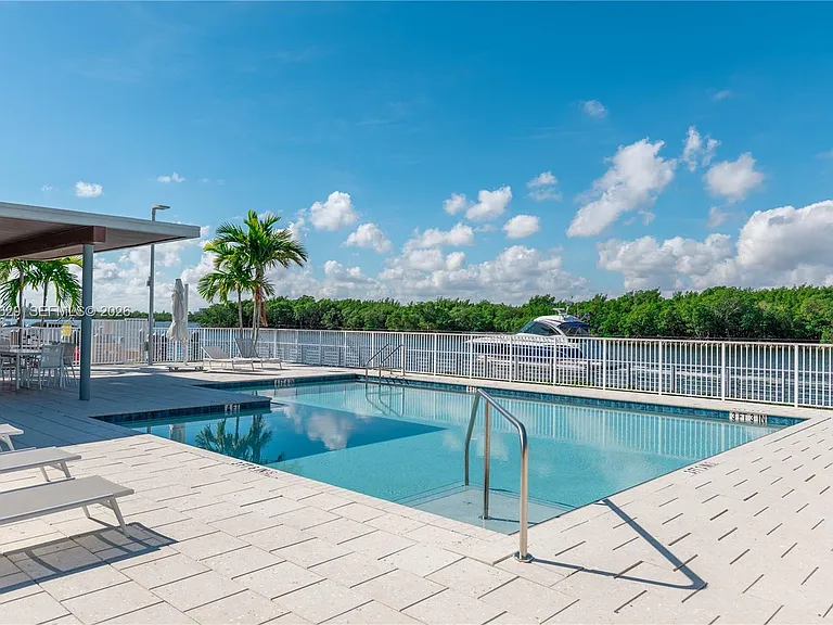 6100 N Ocean Dr #3N — Photo 46