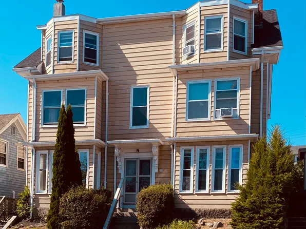 298 Main St #1R, Gloucester, MA 01930