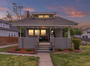 2623 Overhill Rd, Jackson, MI 49203