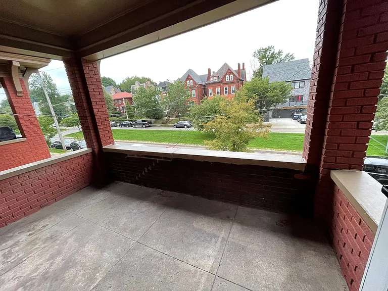 6715 McPherson Blvd #2 — Photo 3