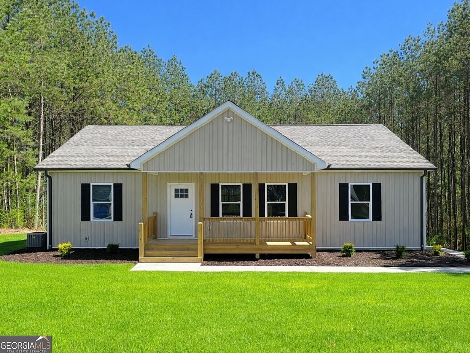 1st image of 215 Briar Ridge Rd NW