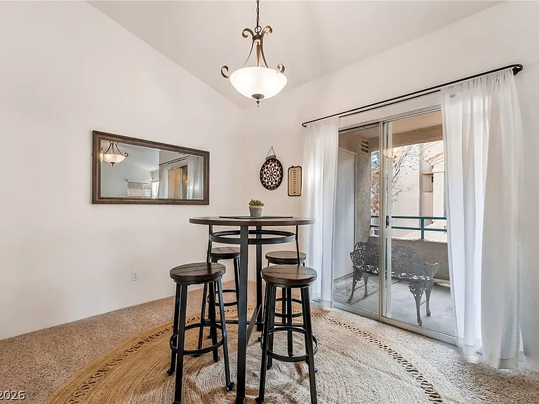 2251 Wigwam Pkwy #623 — Photo 7