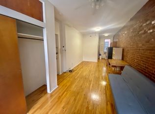 374 8th St #A1A, Brooklyn, NY 11215