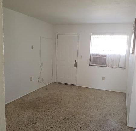 3rd image of 3015 NW 8th Ave APT 6