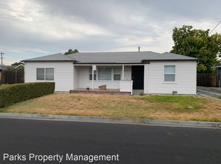 3607 Lolita Dr, Concord, CA 94519
