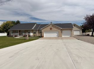 2510 E 3719 N, Twin Falls, ID 83301
