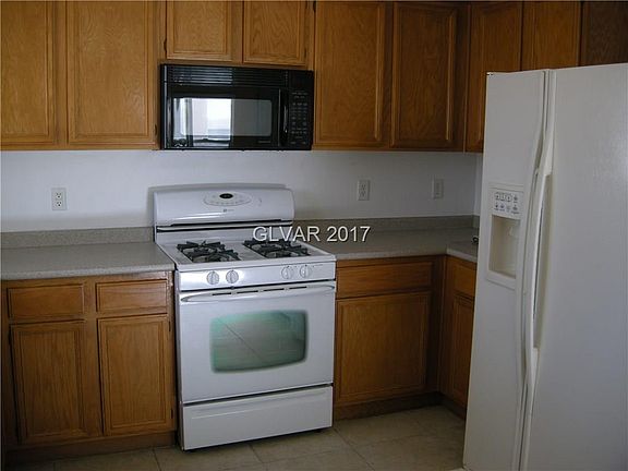 4th image of 9523 Golden Scots Ct #0