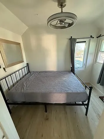 2247 Brant St #2 — Photo 10