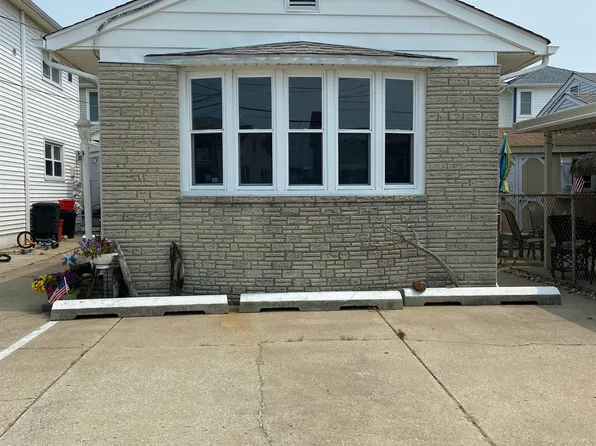 225 E Syracuse Ave #225, Wildwood, NJ 08260