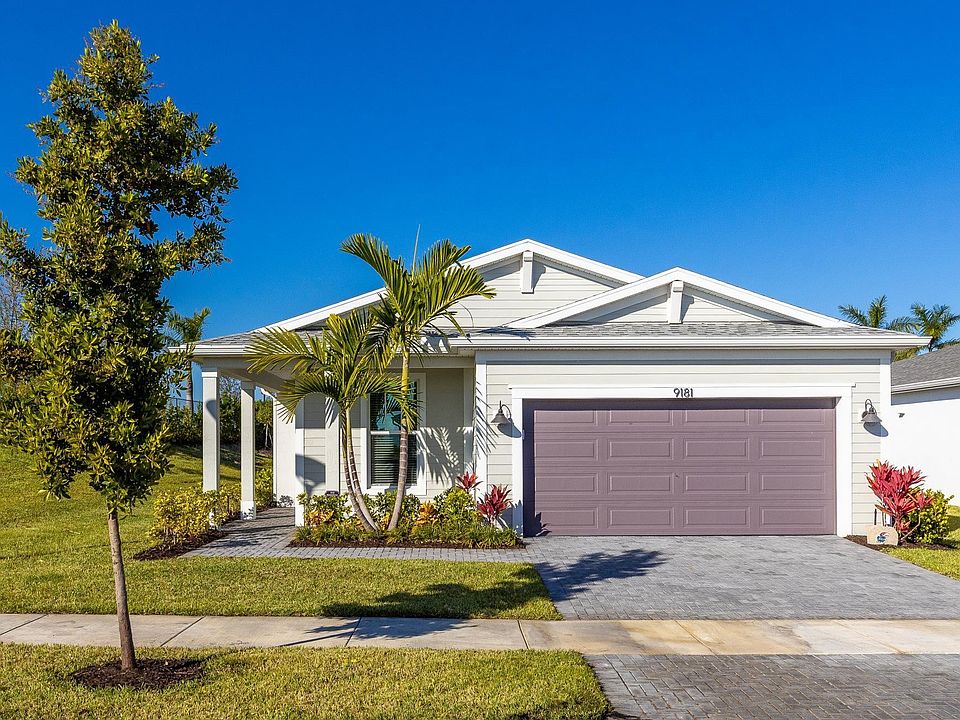 1st image of 9181 SW Remy Lane