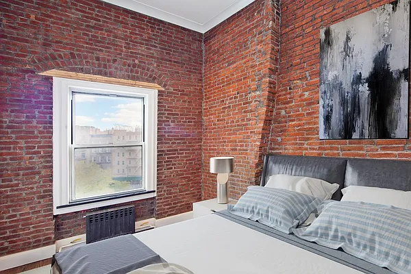 Rented by Zumper Inc | media 50