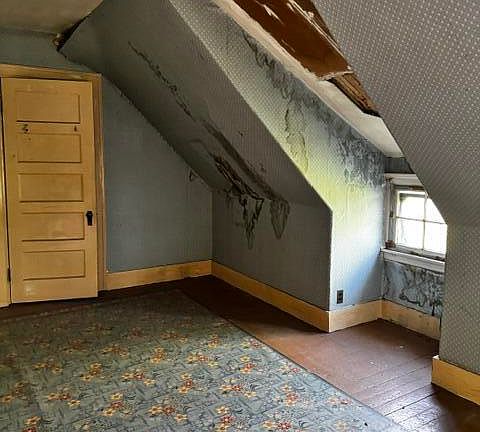 2nd image of 6 Erchles Street