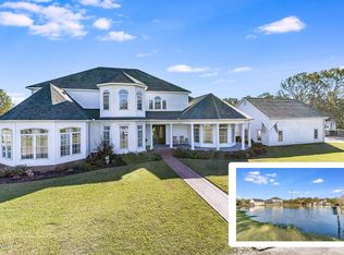 7653 Cameron St, Duson, LA 70529