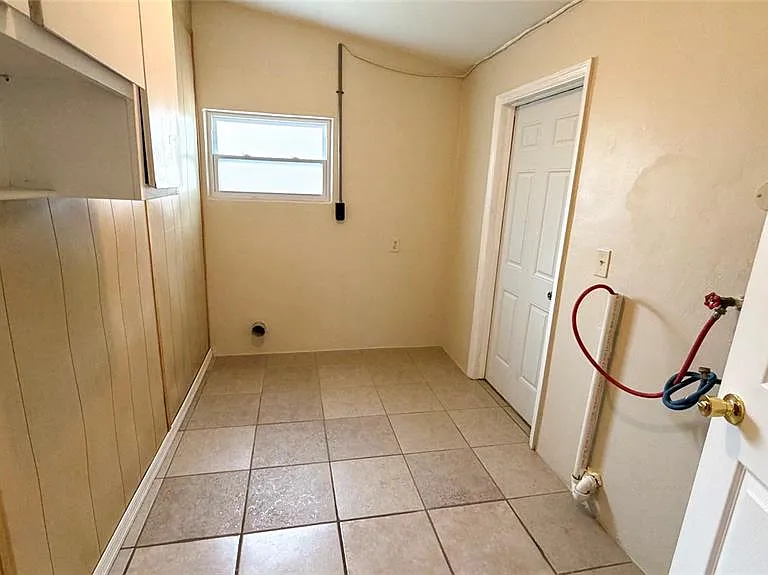 4102 Highland Loop — Photo 23