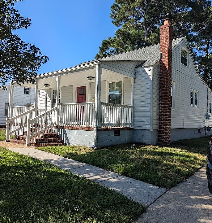 1st image of 622 Douglas Ave