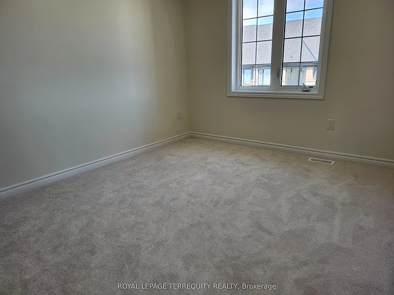 2602 Apricot Ln — Photo 26