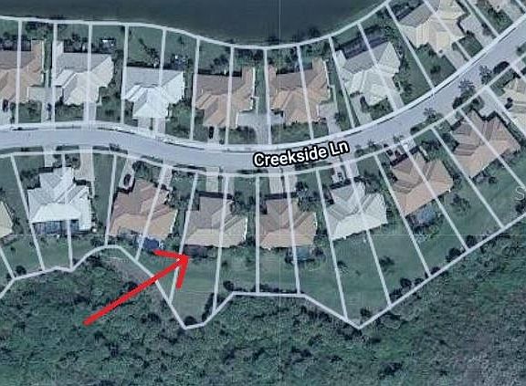 2nd image of 13128 Creekside Ln