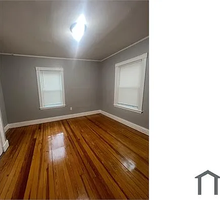 8 Inwood St #3 — Photo 6