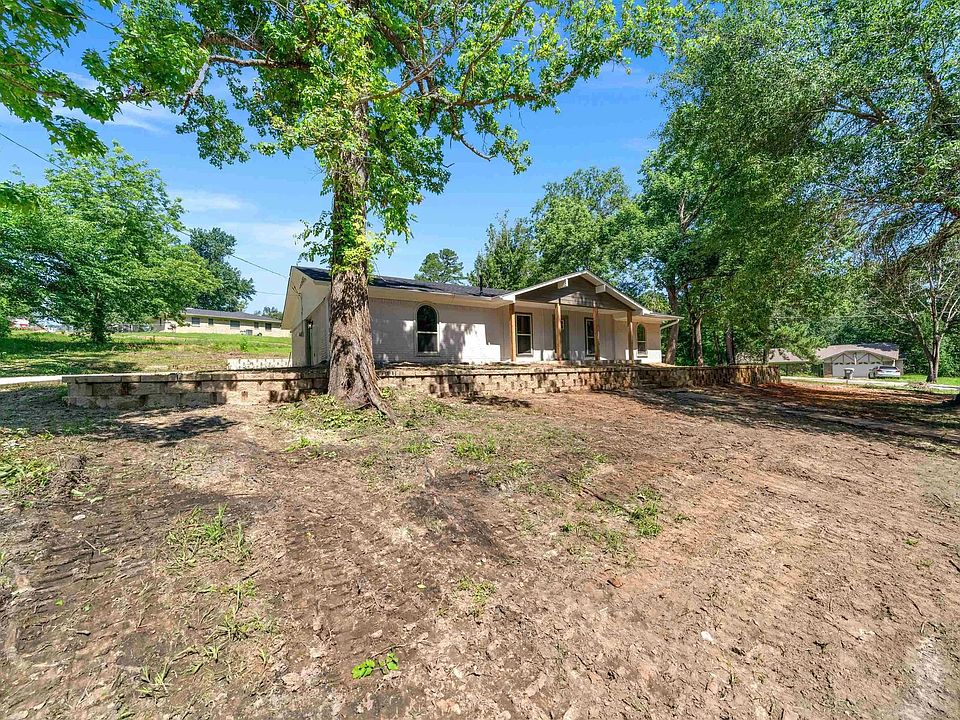 1st image of 13029 County Road 2253 #4