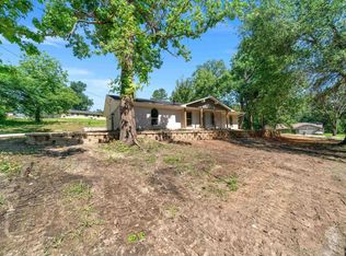 13029 County Road 2253 #4, Tyler, TX 75707