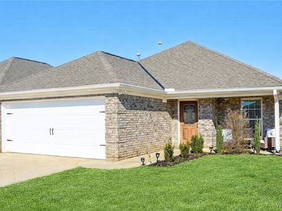 128 Roscommon Rd, Tuscaloosa, AL, 35401