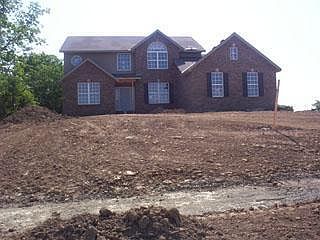 1st image of 6740 Northhampton Ln