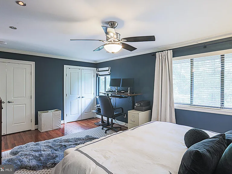 400 Five Farms Ln — Photo 48