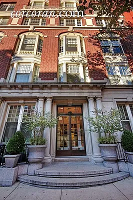 Sold by Corcoran | media 8