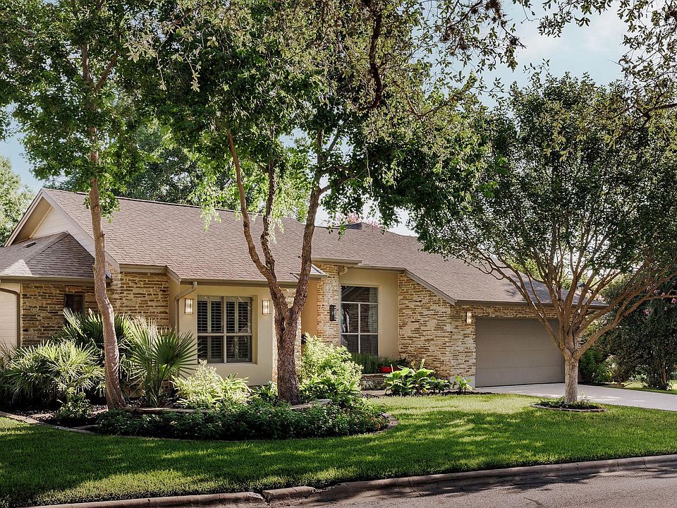 1st image of 3302 Big Bend Dr