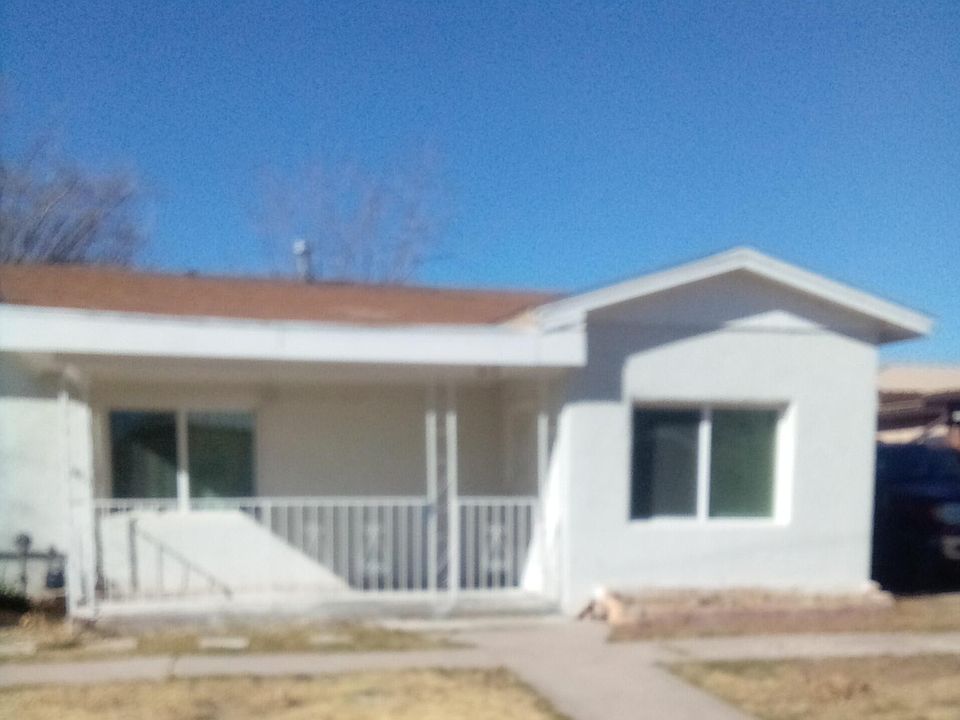 619 N 5th St, Belen, NM 87002 Zillow
