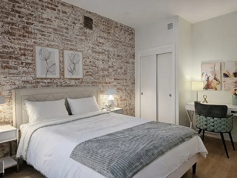 336 Canal St #4E — Photo 5
