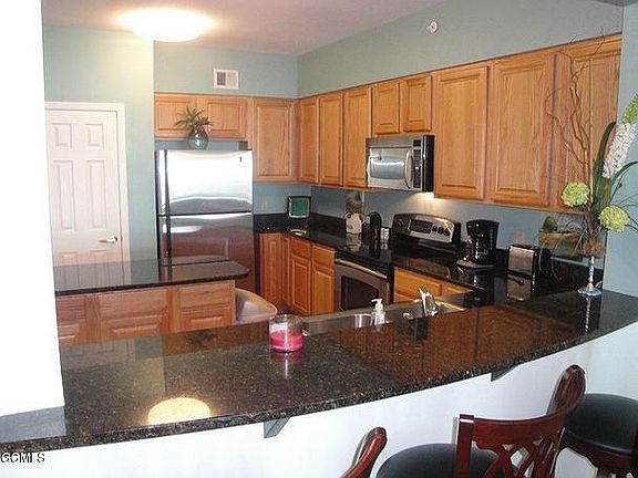3rd image of 2230 Beach Dr APT 1204