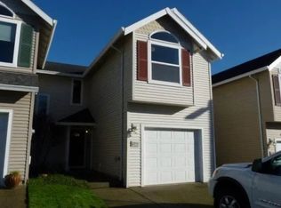 12959 SW Cherry Blossom Ct, Beaverton, OR 97008