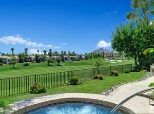 630 Mesa Grande Dr, Palm Desert, CA 92211