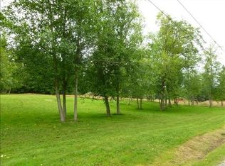 1120 150th Pl NW, Marysville, WA 98271