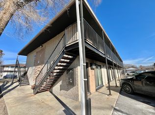 12531 S Ashland Ave #9, Riverdale, IL 60827