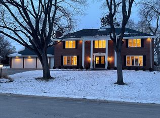 6604 Field Way, Edina, MN 55436